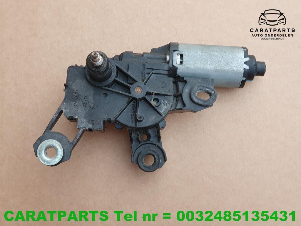 4F9955711C a6 moteur d'essuie-glace a4 m canisme d'essuie-gl, AUDI AG, Auto-Union-Strasse 1
85045  Ingolstadt, DE, Audi, Utilisé