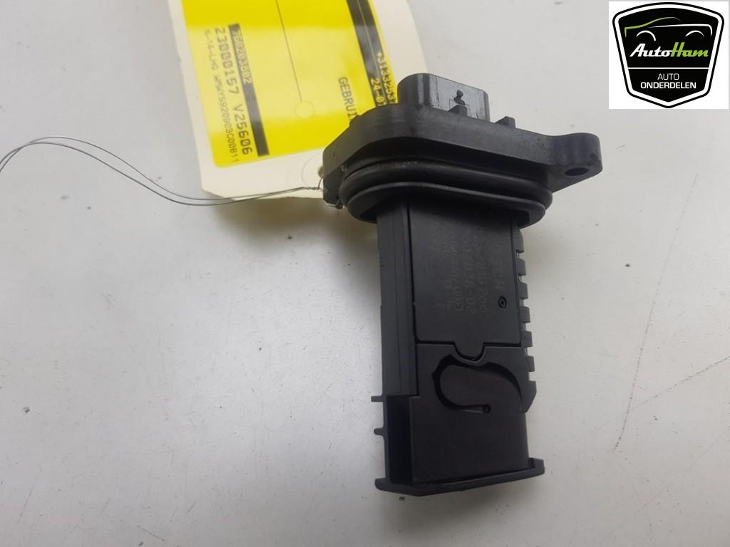 LUCHTHOEVEELHEIDSMETER Mini Countryman (F60), Auto-onderdelen, Gebruikt, Mini