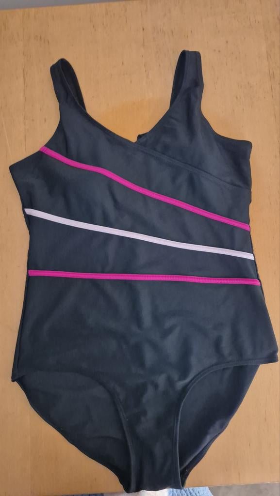 Badpak, Kleding | Dames, Badmode en Zwemkleding, Ophalen