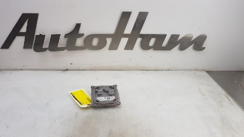 COMPUTER XENON Peugeot 308 SW (L4 / L9 / LC / LJ / LR), Gebruikt, Peugeot
