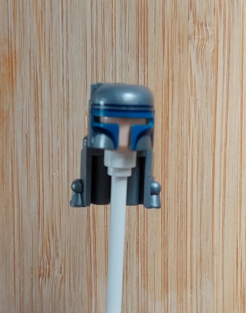 Lego star wars, Ophalen of Verzenden, Lego