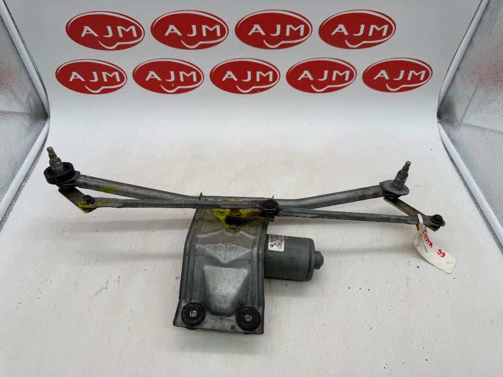 1996-2002 FORD FIESTA RUITENWISSERMOTOR, Auto-onderdelen, Ophalen, Gebruikt, Ford