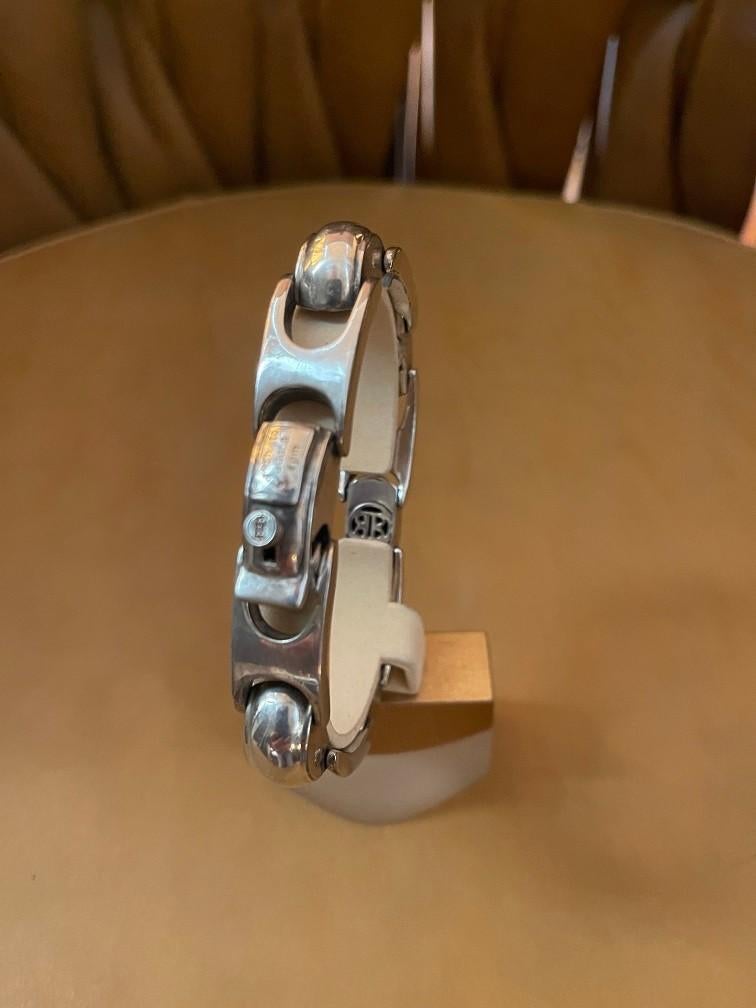 Buddha to Buddha armband Batul enkel Jill buddhatobuddha, Handtassen en Accessoires, Armbanden, Ophalen of Verzenden, Zo goed als nieuw