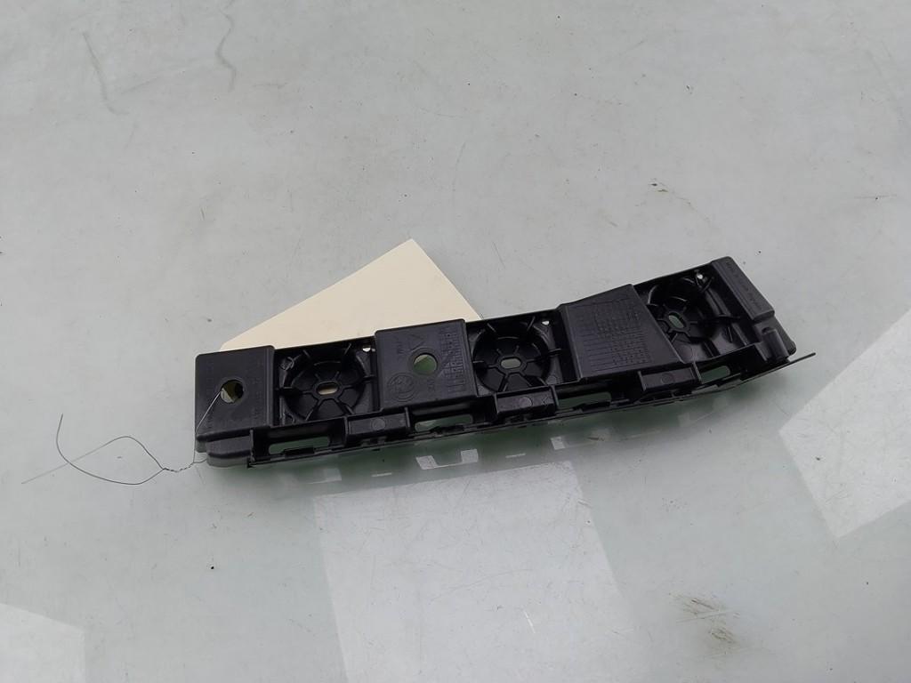 BUMPERSTEUN LINKS ACHTER Skoda Scala (|657807393|), Gebruikt, Info@skoda-auto.de, Skoda, Max-Planck-Straße  3-5
64331  Weiterstadt, DE