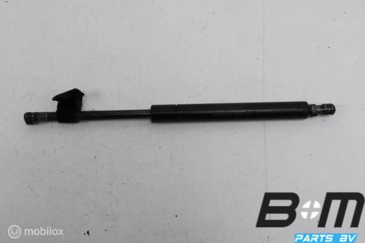 Gasdrukveer zitbank VW Caddy 2K 2K0883169C, Auto-onderdelen, Gebruikt