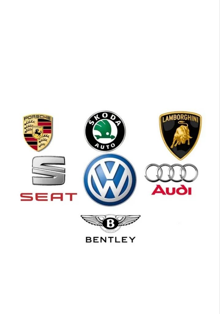 Réparation & Clonage ECU / TCU – BMW groupe VAG – Stage – Se, Enlèvement ou Envoi, Jeep