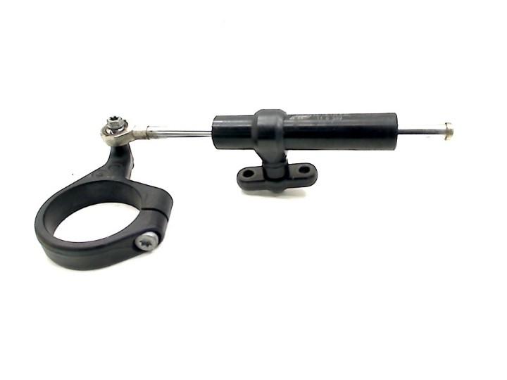 STUURDEMPER KTM 1290 Super Adventure S 2017-2020, Motoren, Dhr. S. di Majo, Gebruikt, Info@cama-motorparts.nl, P.J. Troelstraweg 8 8
3144 CX  MAASSLUIS, NL