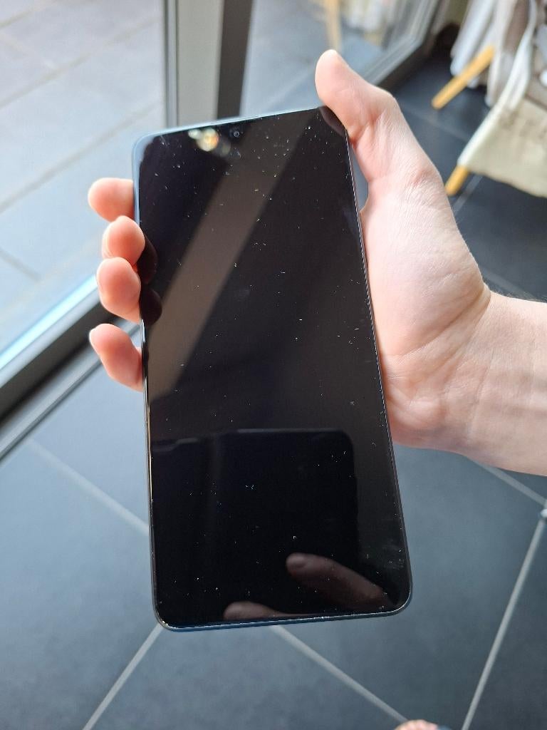 Xiaomi redmi note 13 pro 256GB + gratis hoesje & bescherming, Télécoms, Téléphonie mobile | Marques Autre, Classique ou Candybar