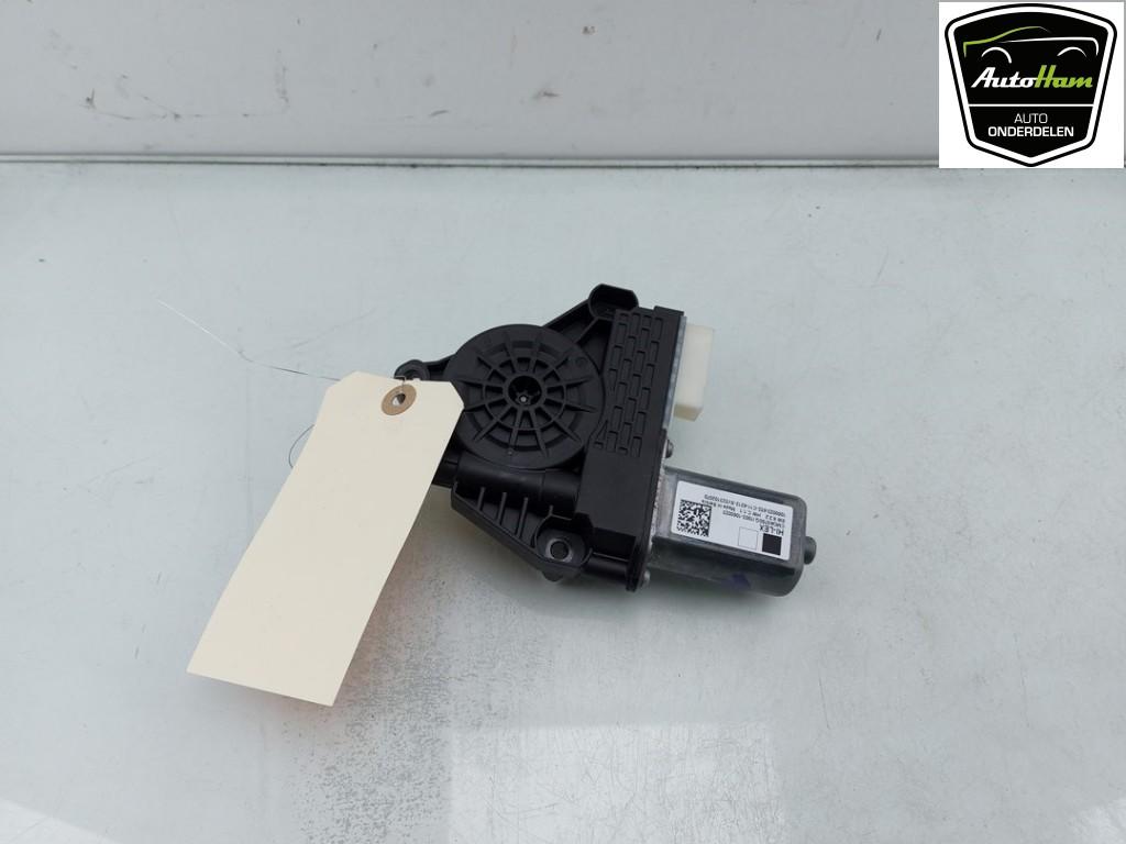 MOTOR RAAMMECHANIEK BMW 1 serie (F40) (01-2019/-), Auto-onderdelen, Gebruikt, BMW