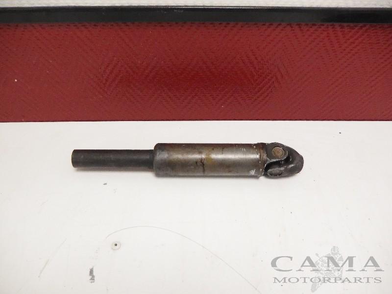 ARBRE DE TRANSMISSION ( PROPULSION ) R 1100 GS (R1100GS 94), Motos, Dhr. S. di Majo, Utilisé, Info@cama-motorparts.nl, P.J. Troelstraweg 8 8
3144 CX  MAASSLUIS, NL