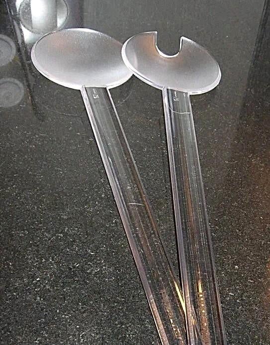 Tupperware: couverts de service, Maison & Meubles, Enlèvement ou Envoi, Neuf