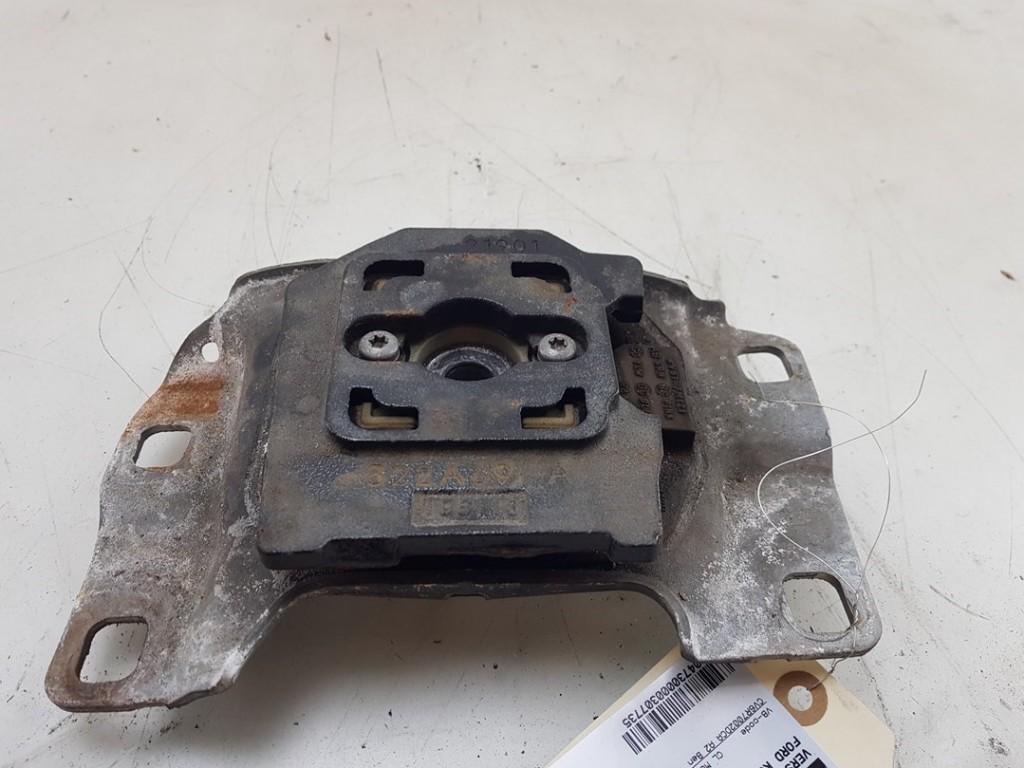 SUPPORT BOITE DE VITESSES Ford Kuga II (DM2), Autos : Pièces & Accessoires, Utilisé, Ford