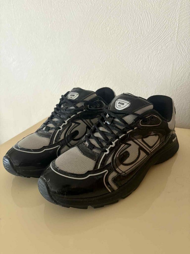 Baskets, Enlèvement ou Envoi, Baskets