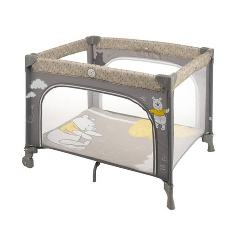 PARC BEBE FILET, Enfants & Bébés, Parcs, Enlèvement, Neuf