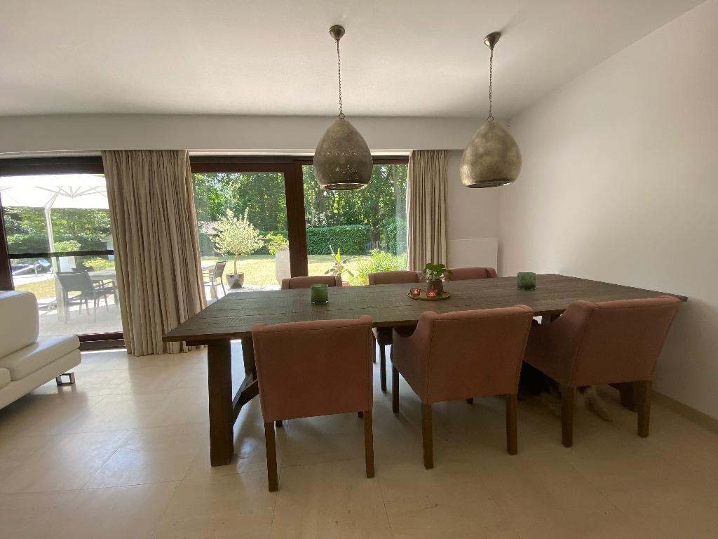 Marokkaanse hanglampen, Enlèvement, Comme neuf, Métal