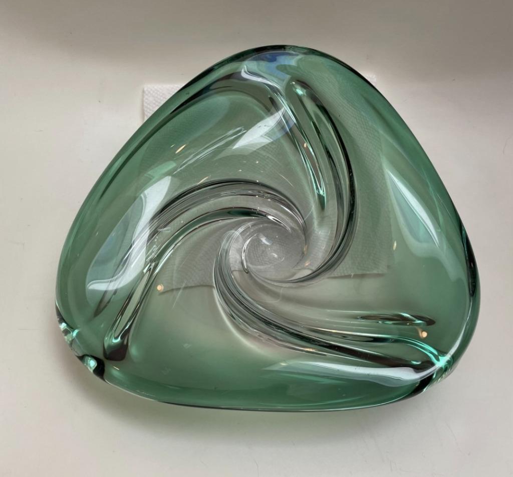 vide poche val saint lambert groen, Enlèvement ou Envoi