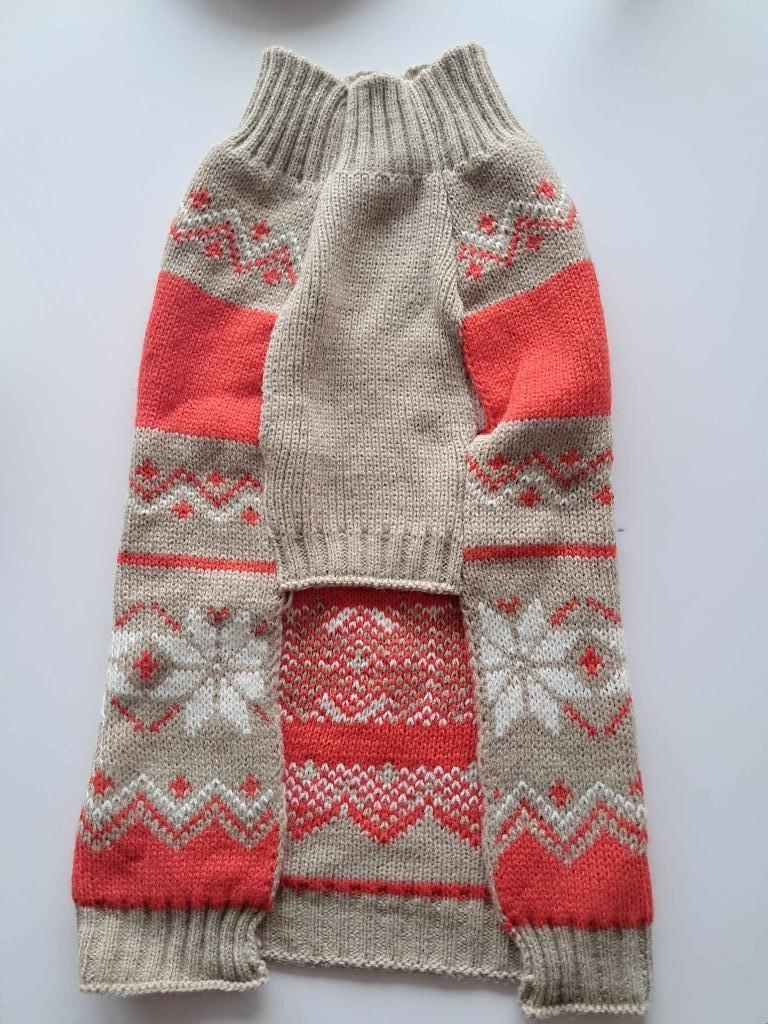 Manteau hiver pour chien, Enlèvement ou Envoi, Neuf