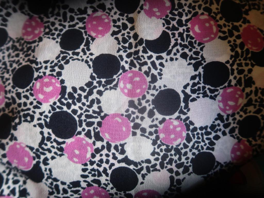 coupons de réduction, lot imprimé sur tissu, Hobby & Loisirs créatifs, Enlèvement ou Envoi, Neuf