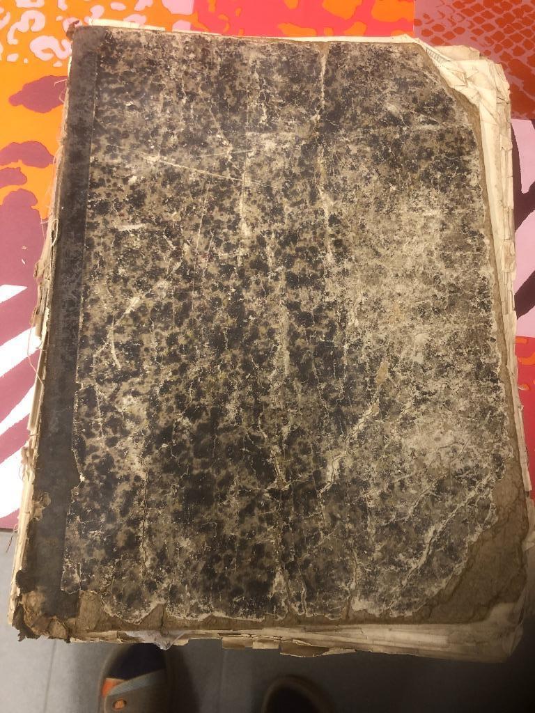 De Belgische illustratie -  jaargang 1870/1871, Boeken, Ophalen, Gelezen, Krant