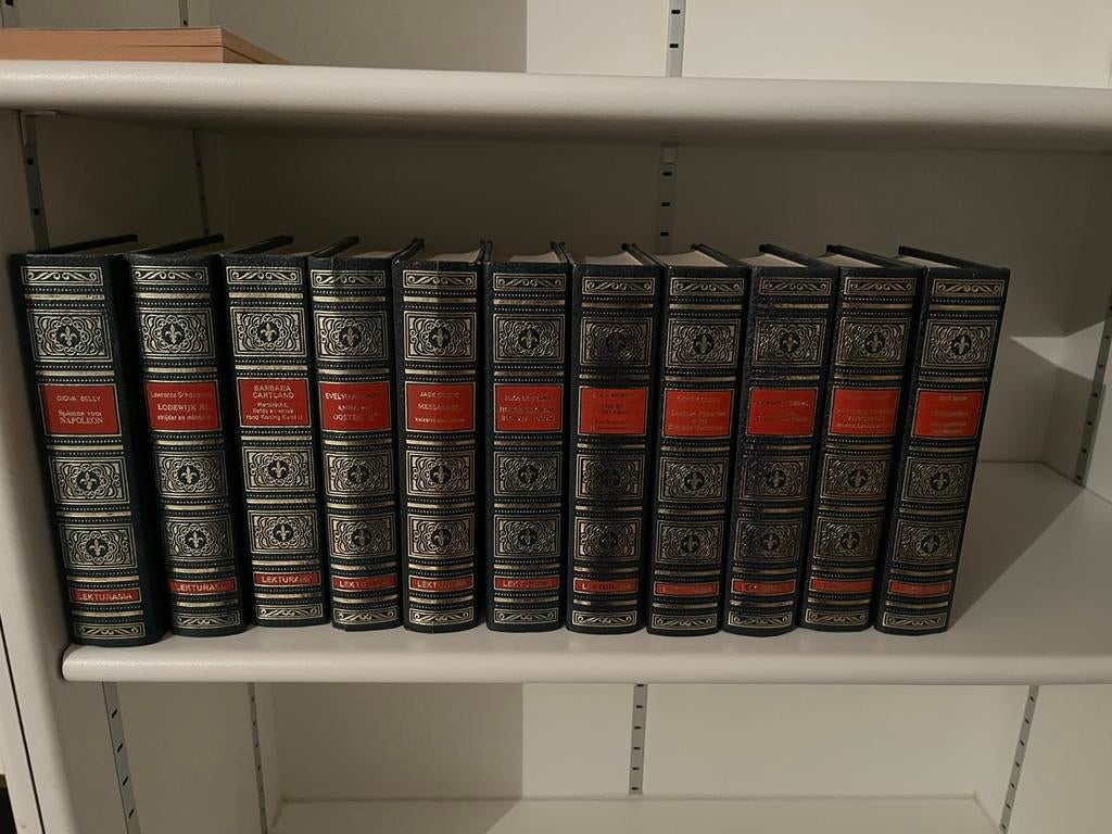 Lukturama uit de jaren 60.   - 70, Ophalen, Zo goed als nieuw