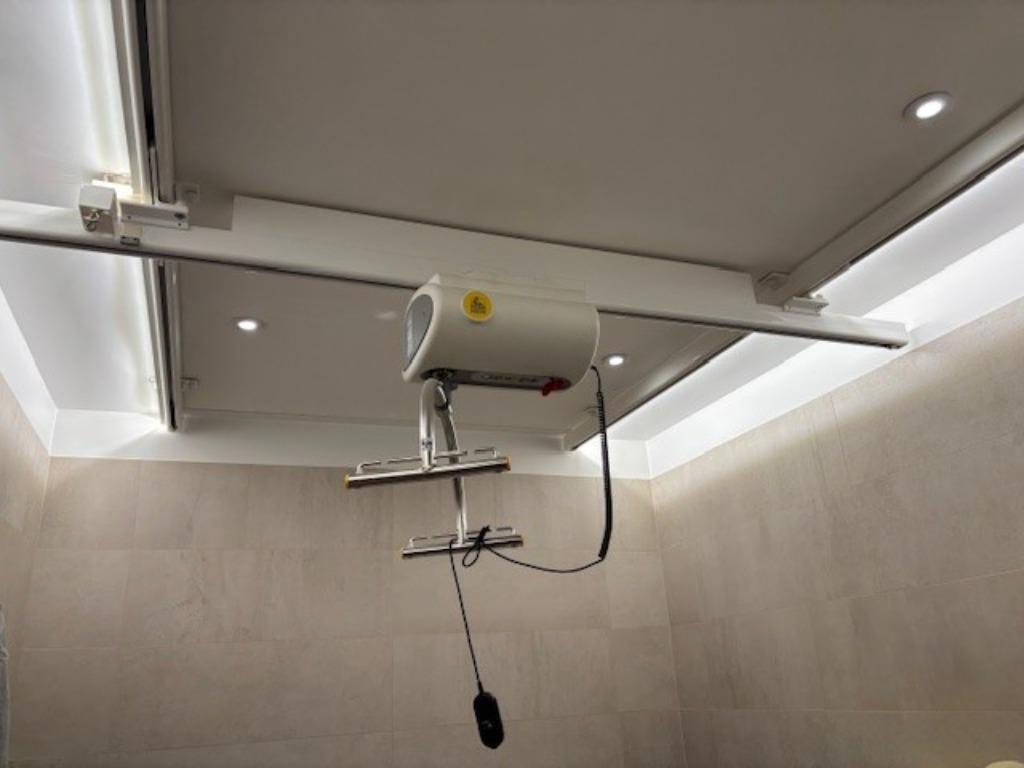 Lève personne HandiMove, Diversen, Verpleegmiddelen, Zo goed als nieuw, Ophalen of Verzenden