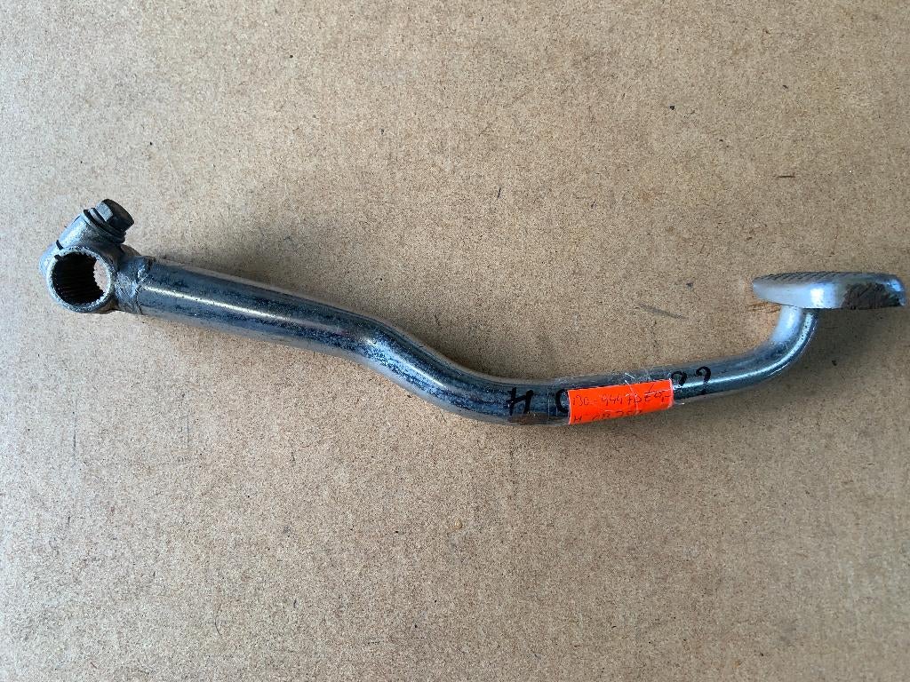 Freins à pied HONDA CB 750 DIVERS, Motos, Pièces | Honda, Utilisé, Enlèvement