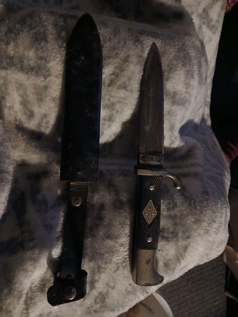 A vendre, Collections, Enlèvement ou Envoi