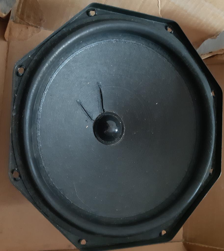 Haut-parleur Philips, Enlèvement, Comme neuf, Philips