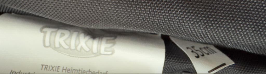 zwemvest hond, Dieren en Toebehoren, Ophalen, Zo goed als nieuw, Hondenzwemvest