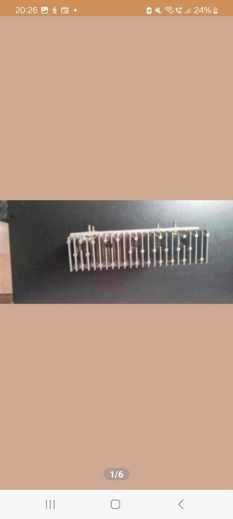 AGW AUDIO GATEWAY VERSTERKER MERCEDES W211 W219 E55 E63 AMG, Enlèvement ou Envoi