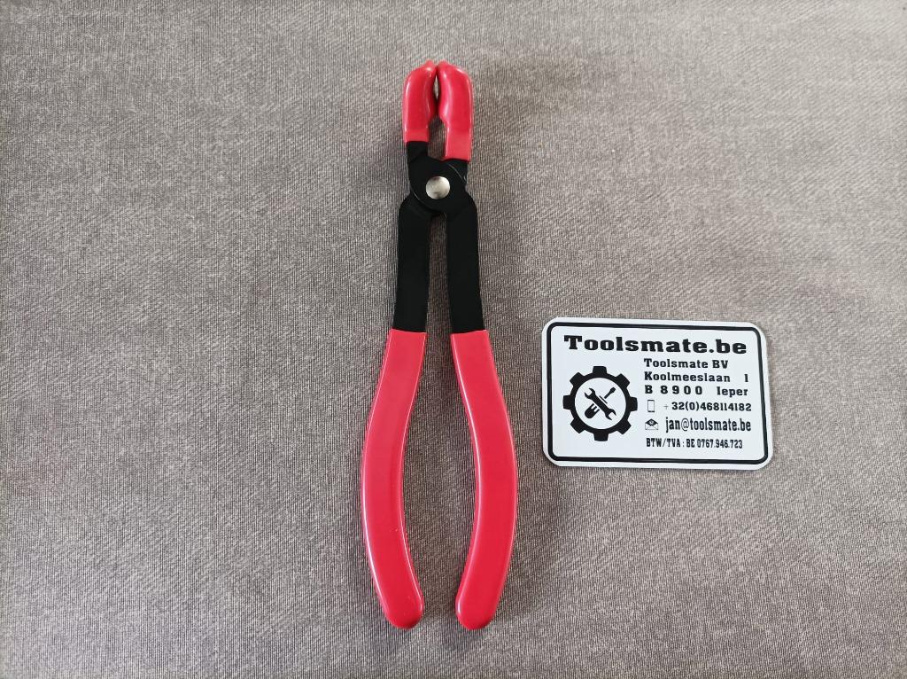 Tire-câble pour bougie, Autos : Divers, Outils de voiture, Neuf, Enlèvement ou Envoi