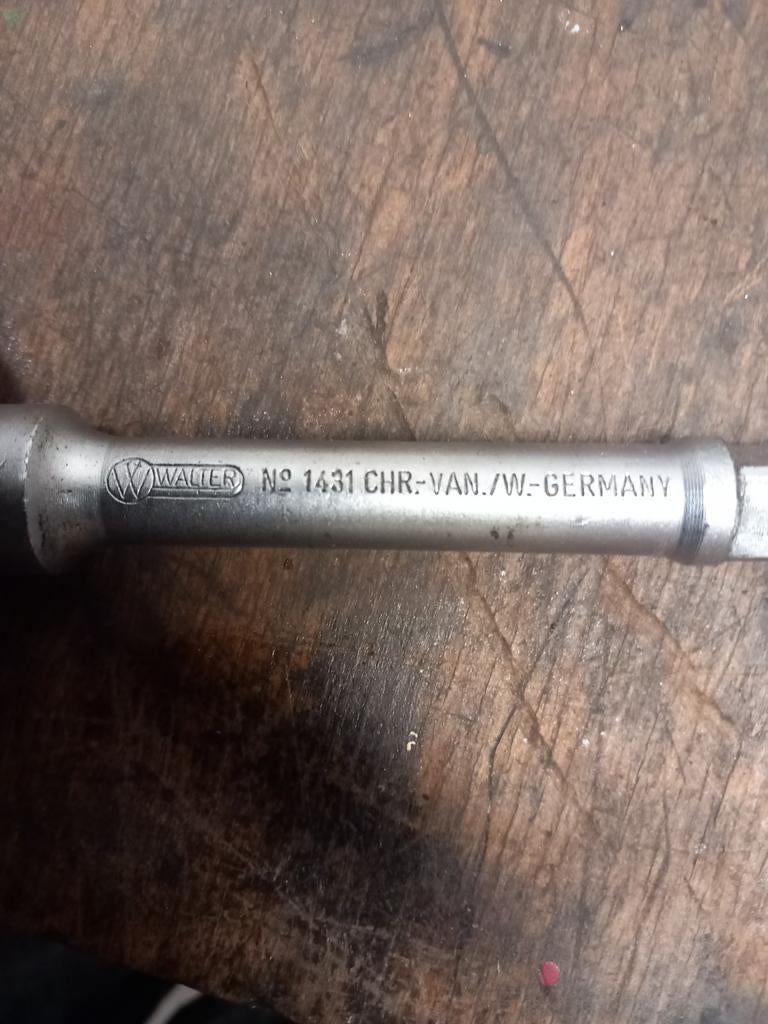 Racagnac-extensie 1/2, Ophalen of Verzenden