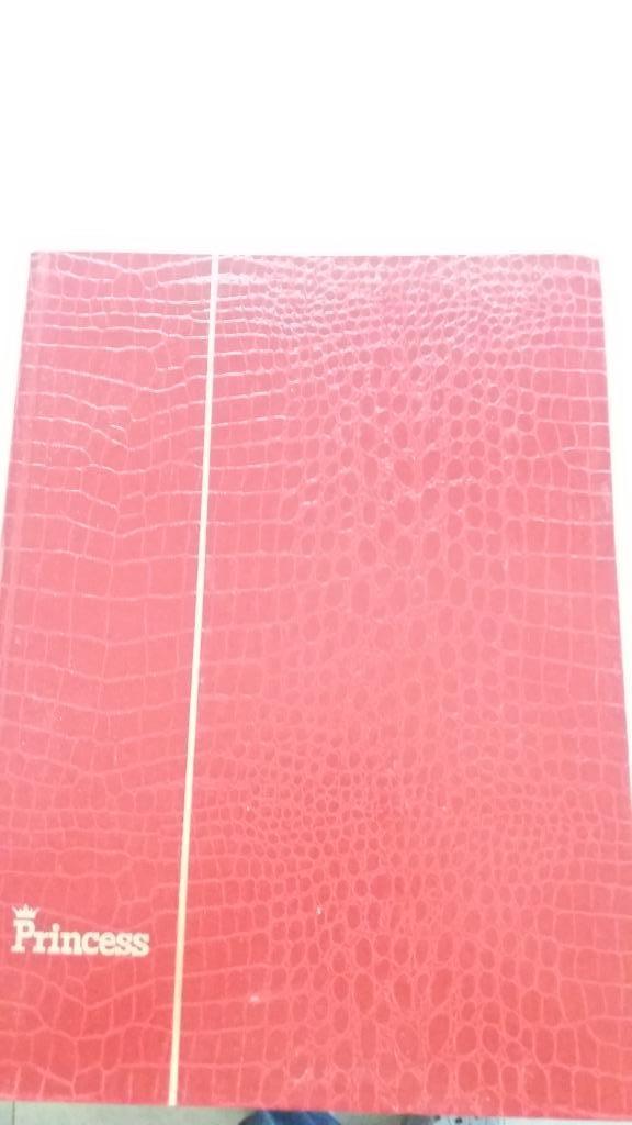 Postzegels gestempeld divers, Met stempel, Ophalen of Verzenden, Gestempeld, Gestempeld