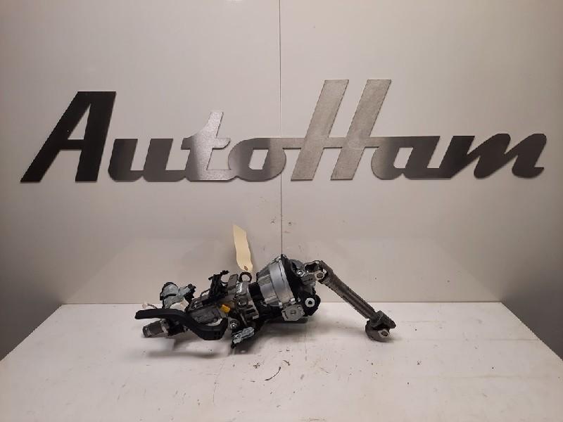 STUURBEKRACHTIGING ELEKTRISCH Skoda Scala (|2Q1423510BB|), Gebruikt, Skoda