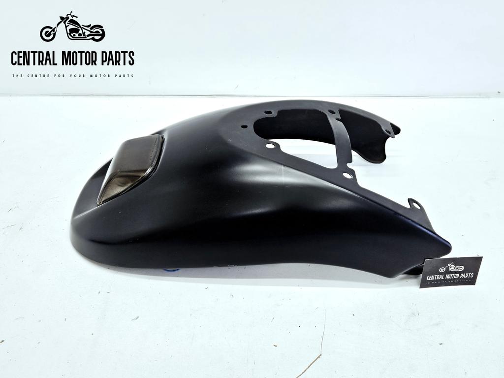 Achter Spatbord V-Rod 2007-2011, Ophalen of Verzenden, Gebruikt