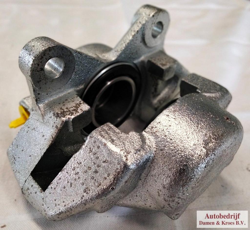 Remklauw 159130 Triumph Spitfire MK3 - MK4 - 1500TC, -, Overige automerken, -, Nieuw