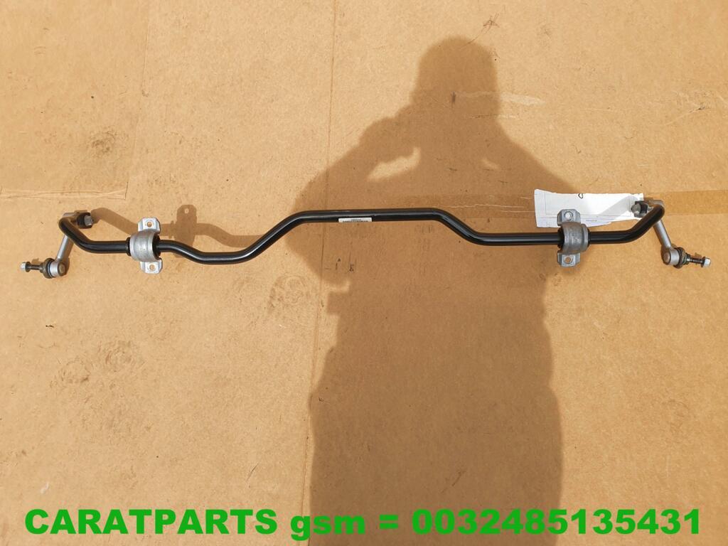 3aa511305 stabilisateurs tiguan stabilisateurs passat stang, Volkswagen AG, Vw@volkswagen.de, Utilisé, Audi