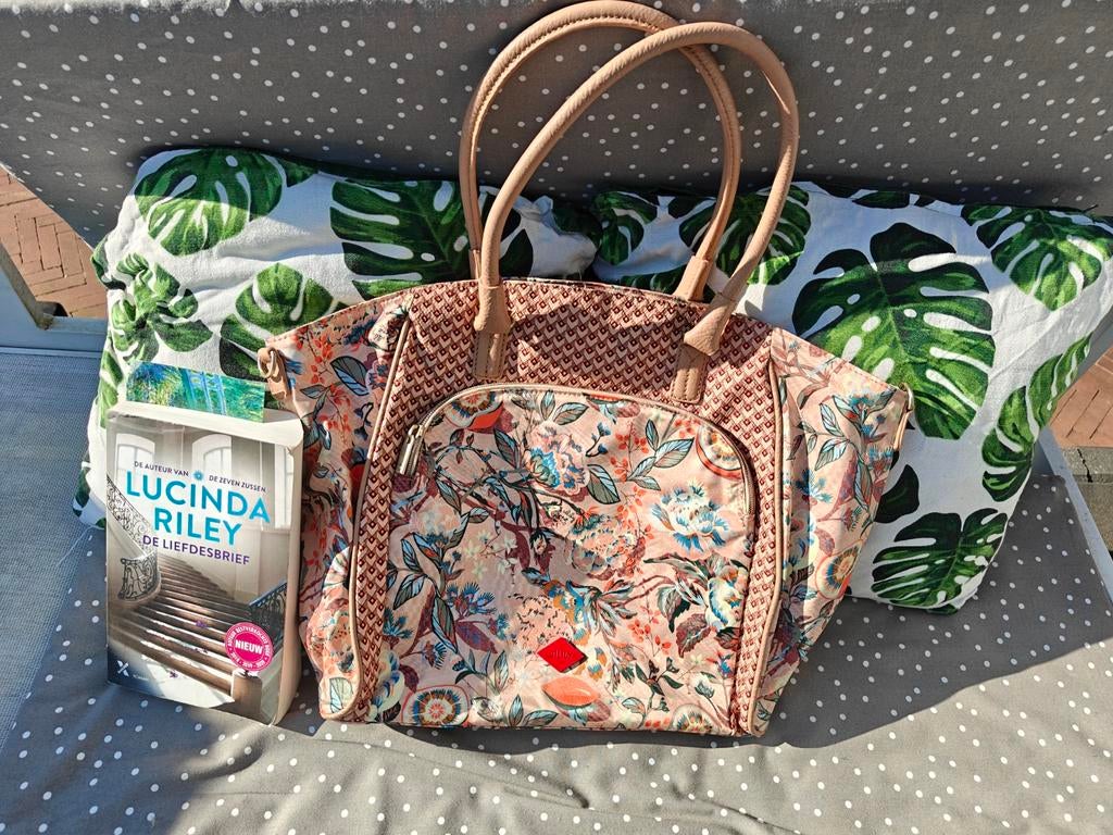 Sac à main Oilily, Enlèvement ou Envoi