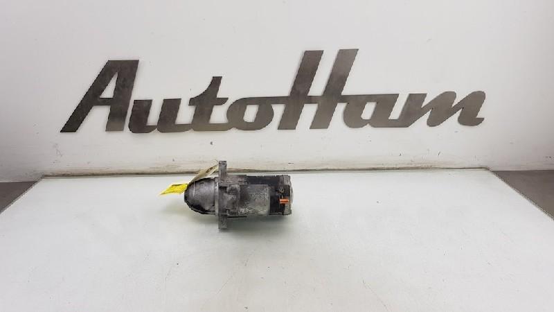 DÉMARREUR Opel Agila (B) (01-2008/10-2014), Autos : Pièces & Accessoires, Info@mitsubishi-motors.de, Utilisé, Emil-Frey-Straße 2
61169  Friedberg, DE