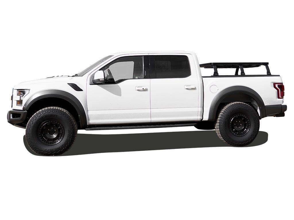 Front Runner Roof Rack Ford F150 (2015-CURRENT) Rol Top 6.5, Auto diversen, Dakdragers, Nieuw, Verzenden