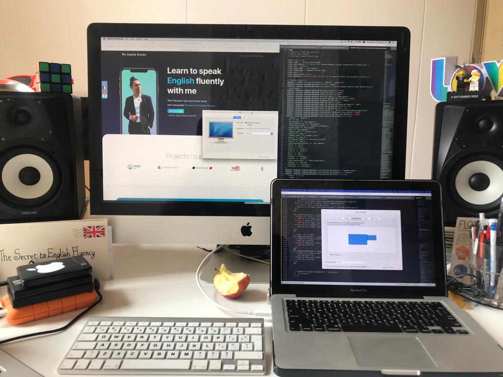 Apple en Mac dinges, Computers en Software, Apple Macbooks, Ophalen, Gebruikt, Overige modellen, Overige groottes