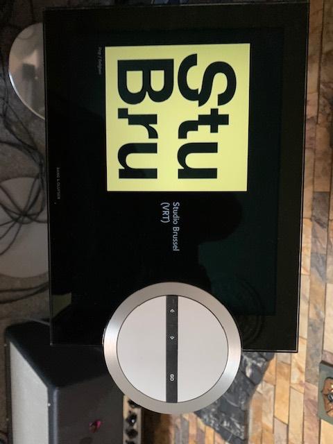 Bang&Olufsen, Enlèvement, Comme neuf, Bang & Olufsen