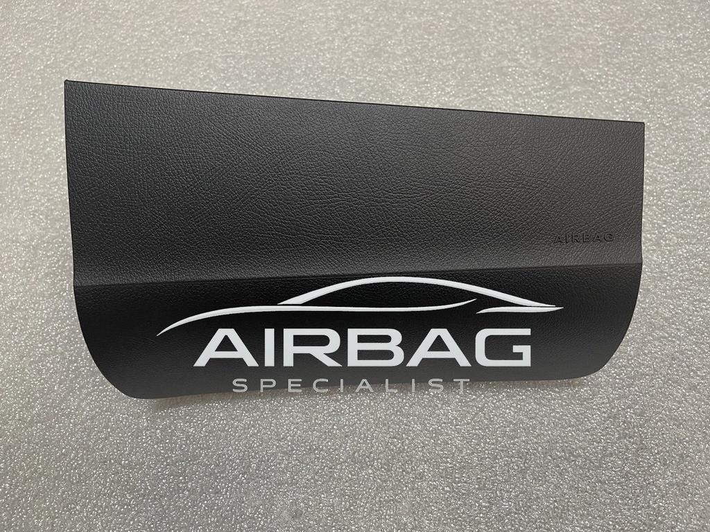 Passagiers dashboard airbag rechts  Mercedes Vito W447 2014+, Gebruikt, -, Ophalen of Verzenden, -