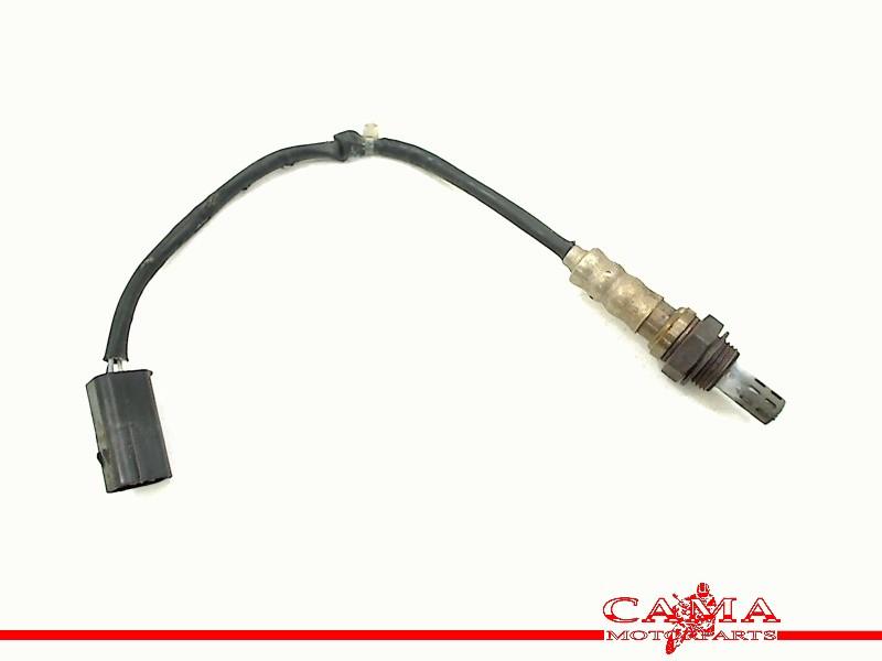 SONDE LAMBDA Ducati Monster 796 2009-2010 (M796), Motos, Dhr. S. di Majo, Utilisé, Info@cama-motorparts.nl, P.J. Troelstraweg 8 8
3144 CX  MAASSLUIS, NL