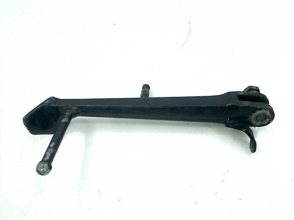 SUPPORT LATERAL Suzuki GSF 1200 Bandit 1996-2000 (GSF1200), Motos, Dhr. S. di Majo, Utilisé, Info@cama-motorparts.nl, P.J. Troelstraweg 8 8
3144 CX  MAASSLUIS, NL