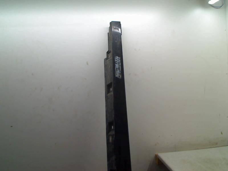 SIDESKIRT LINKS Volkswagen Passat Variant (3G5) (3G0853857), Gebruikt, Links, De Bloemendaal 21 21
5221 EB  'S HERTOGENBOSCH, NL