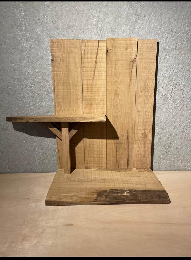 Presentatie doopsuiker, Kinderen en Baby's, Kraamcadeaus en Geboorteborden, Ophalen, Zo goed als nieuw