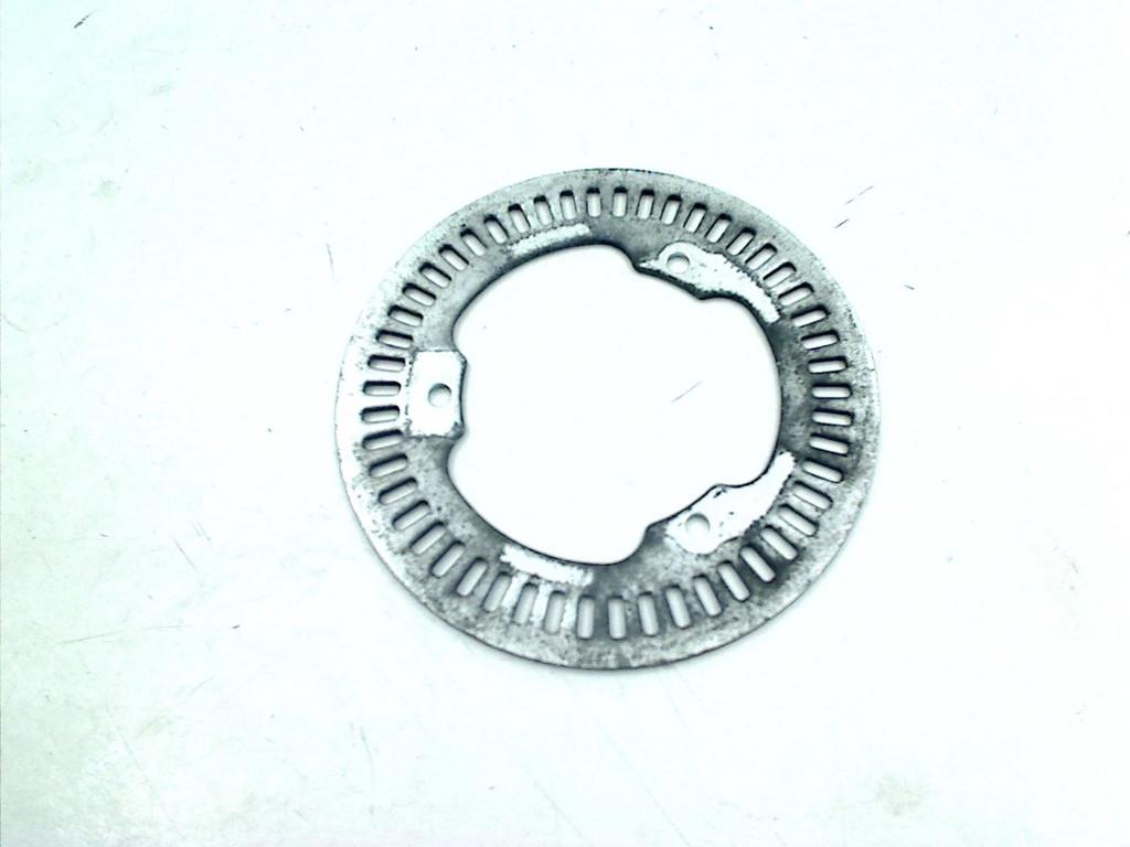 CIBLE CAPTEUR ABS Suzuki GSF 650 Bandit 2009-2012 (GSF650), Dhr. S. di Majo, Utilisé, Info@cama-motorparts.nl, P.J. Troelstraweg 8 8
3144 CX  MAASSLUIS, NL