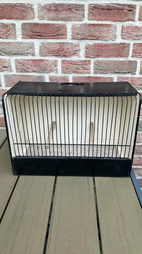 TT KOOIEN VOOR EXOTEN EN GROTE PARKIETEN VANAF 5 EURO, Dieren en Toebehoren, Ophalen, Zo goed als nieuw, Overige typen