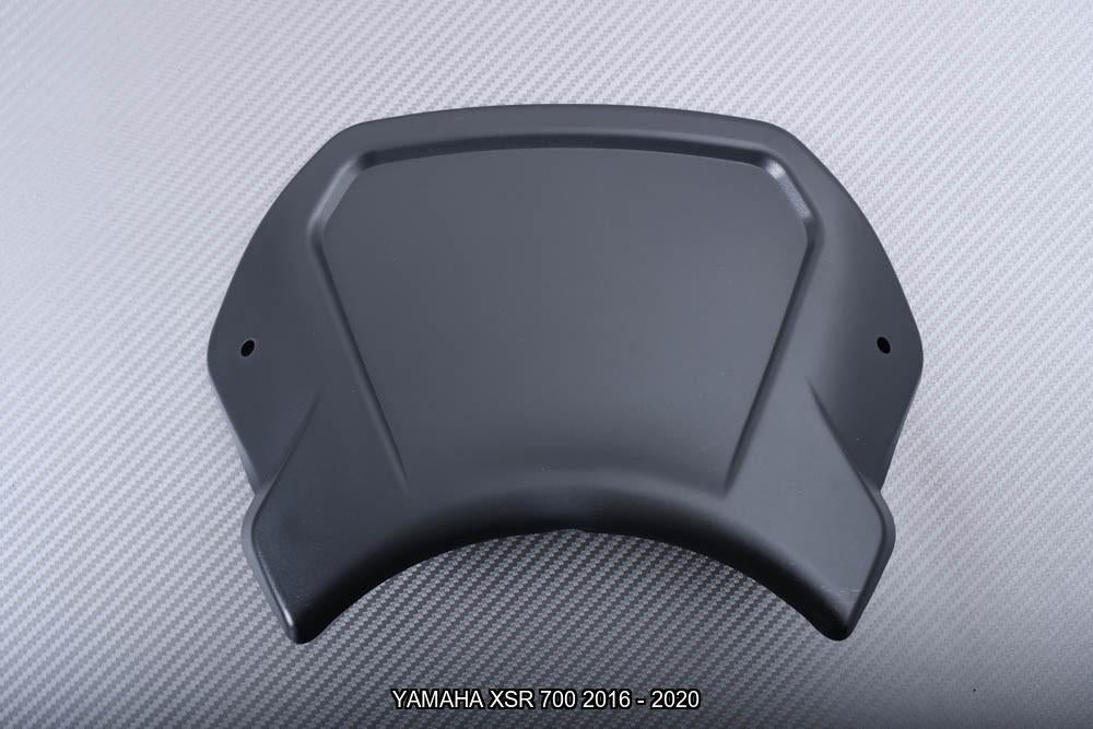 Windscherm YAMAHA XSR 700 2016 - 2020, Motoren, Ophalen of Verzenden, Nieuw